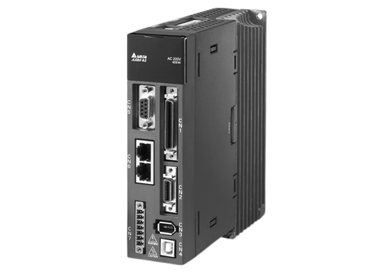 ASDA-A20.2-0.4KW_ConnectorBLACK_P_45_20101025__1_-removebg-preview