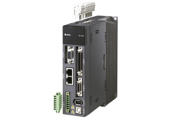 ASDA-A20.2-0.4KW_Connector_P_45_20080506-removebg-preview