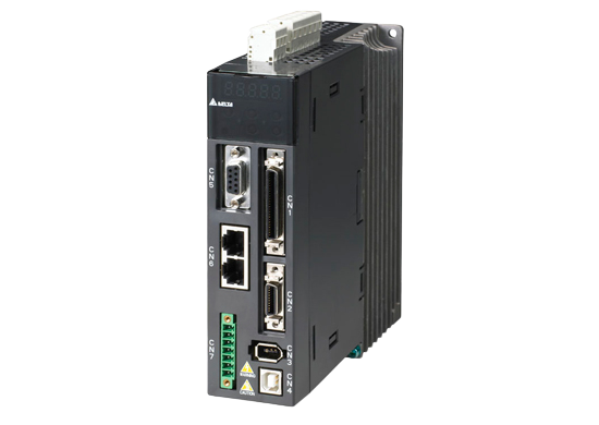 ASDA-A20.2-0.4kw_P_45_20070921-removebg-preview