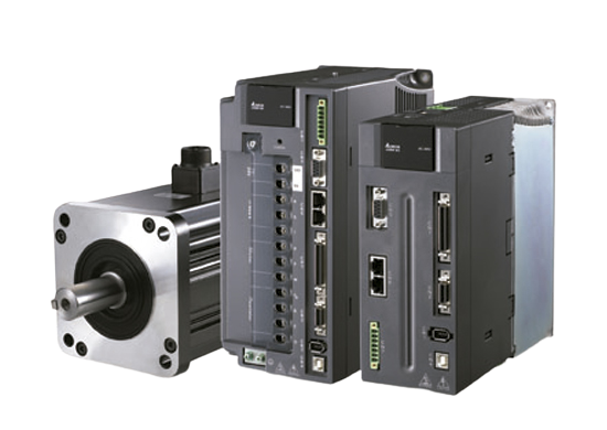 ASDA-A21.5_5.5kW_P_45_20100930__1_-removebg-preview