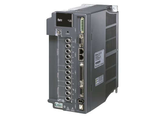 ASDA-A24.5KW_P_45_20100114__1_-removebg-preview