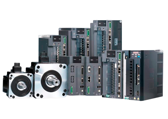 ASDA-A2_R__1_-removebg-preview