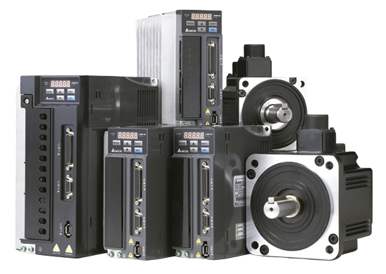 ASDA-B2-2_P_S_20091027__1_-removebg-preview