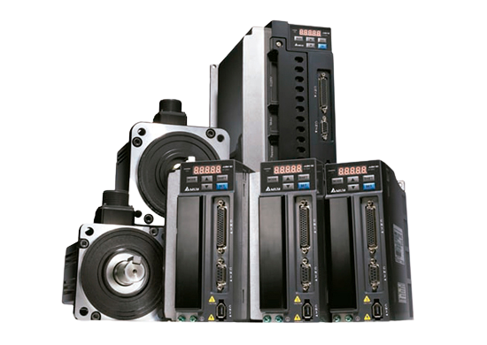 ASDA-B2-4_P_S_20091130_R__1_-removebg-preview