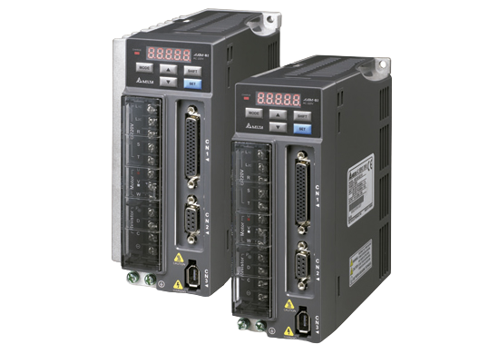 ASDA-B2400-750W_P_45_20090819__1_-removebg-preview