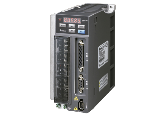 ASDA-B2750W_P_45_20090818__1_-removebg-preview