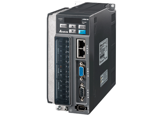 ASDA-B2_P_45_20130802__1_-removebg-preview